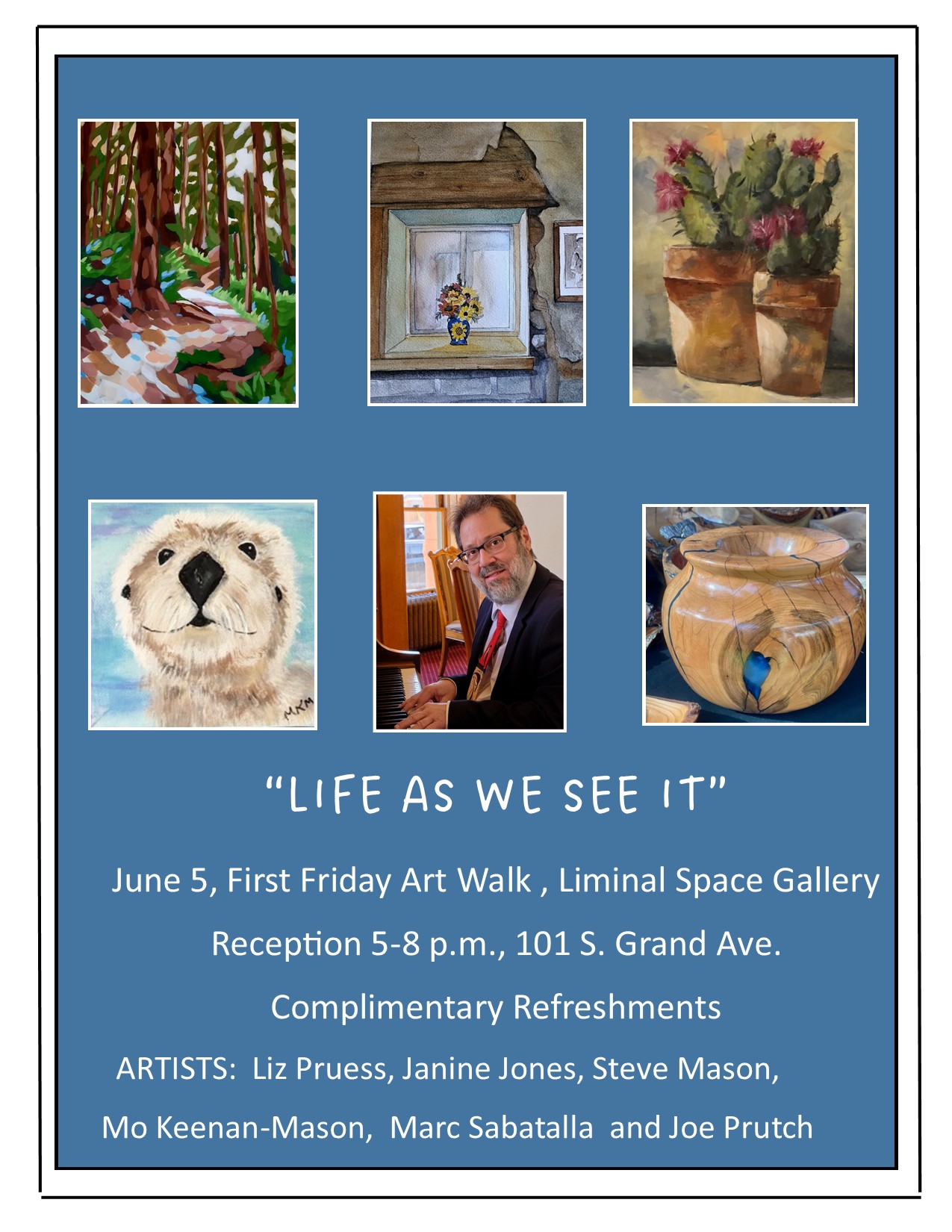 lifeaswesee it no. 6alljpg